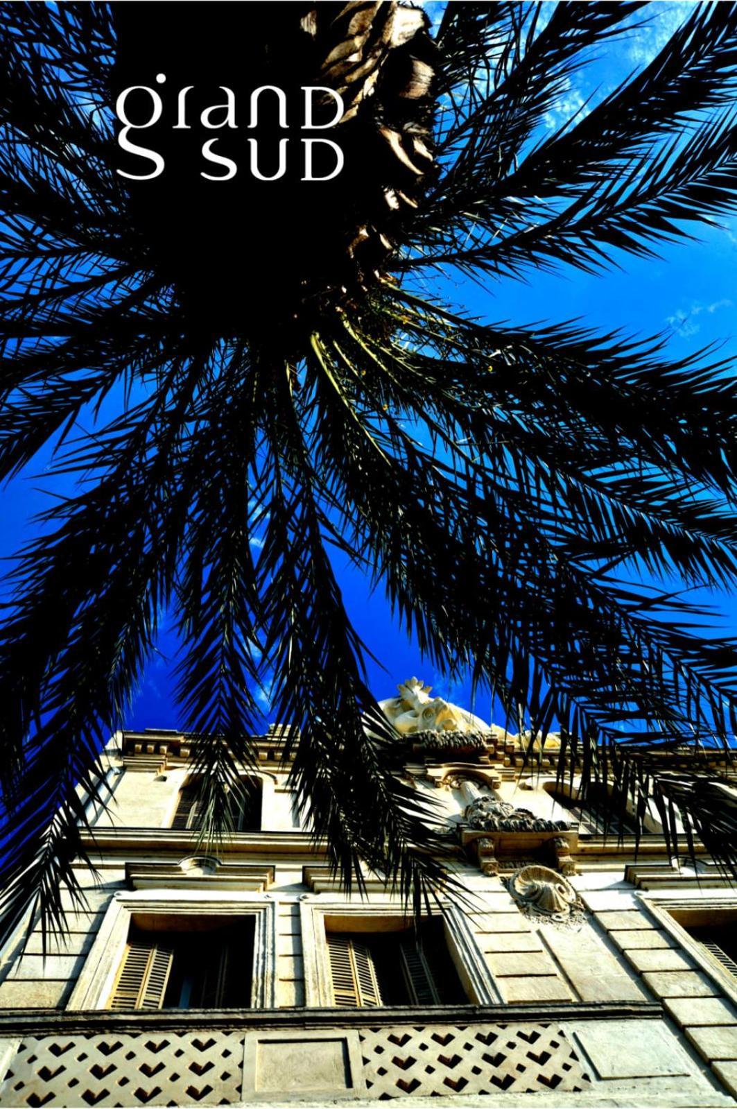 Le Mathilde - Appart 1 Chambre Vue Degagee Proche De La Plage Avec Parking Le Grau-du-Roi Extérieur photo